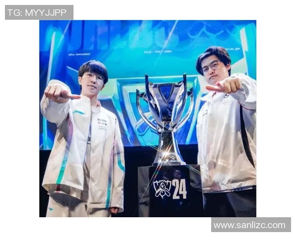 BLG战队实力引发热议电竞圈对其表现的不同看法分析 BLG战队实力引发热议电竞圈对其表现的不同看法分析