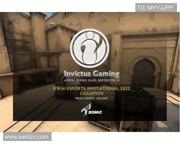 CSGO心理素质排行榜揭晓IG战队荣登第十位引发热议 CSGO心理素质排行榜揭晓IG战队荣登第十位引发热议