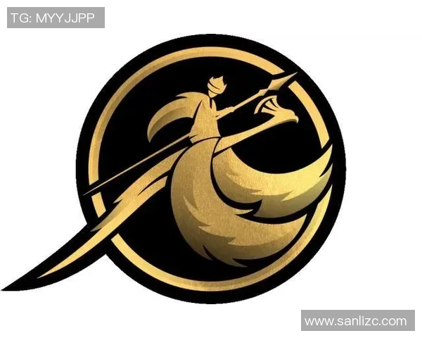 CSGO专题深度解析V5战队的崛起与战术优势