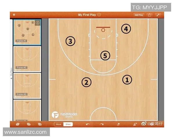 上海羽毛球队快攻战术分析与比赛表现的得失总结