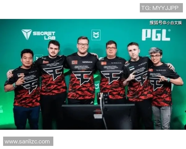 RNG战队在CSGO比赛中速度表现引发热议与争议分析