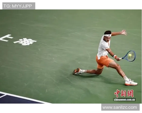 上海网球队在网球战术排行榜中荣获第八名的荣耀与挑战 上海网球队在网球战术排行榜中荣获第八名的荣耀与挑战