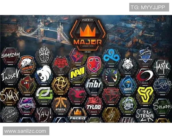 BLG战队在CSGO技术排名中创下新高引发电竞圈热议