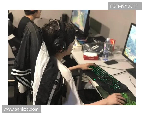 TES战队崛起之路：从默默无闻到DOTA2顶尖强队的奋斗历程