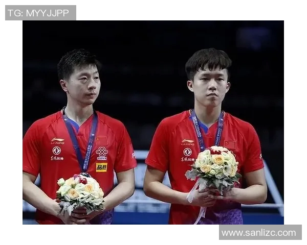 上海乒乓球队配合引发热议球员间默契与争议的深度解析