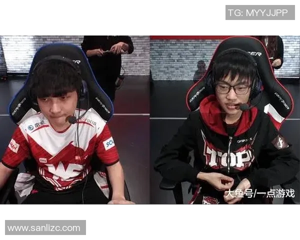 WE战队区域防守分析：优劣势与战术调整探讨