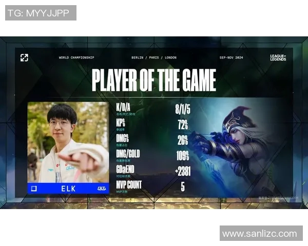 DOTA2战术解析：深入探讨BLG战队的战略布局与执行细节