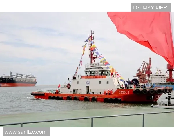 LNG在大师赛中的蜕变与转型探索之路全景解读