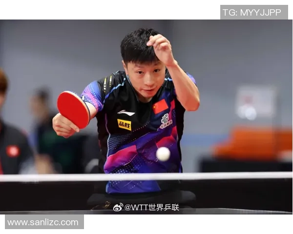 南京乒乓球队领跑最新乒乓球配合TOP10展现卓越实力与团队默契 南京乒乓球队领跑最新乒乓球配合TOP10展现卓越实力与团队默契