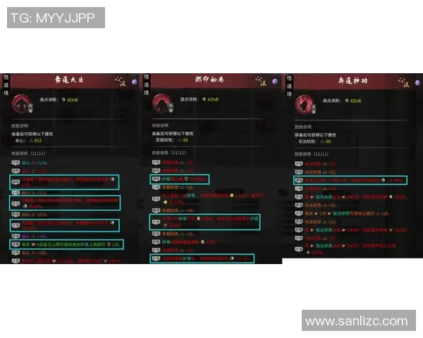 从零基础到高手之路CSGO个人能力提升全方位指南