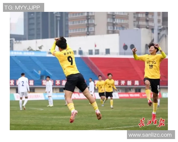 全运会回顾：西安足球队在技术层面的精彩表现与不足分析