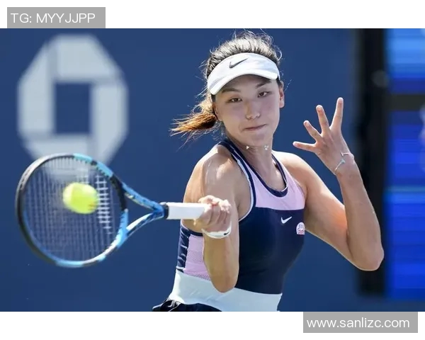 南京网球队在全国网球灵活性排行榜中荣登第十名展现实力与潜力