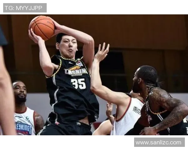 南京篮球队在全运会中的力量展现与战术分析 南京篮球队在全运会中的力量展现与战术分析