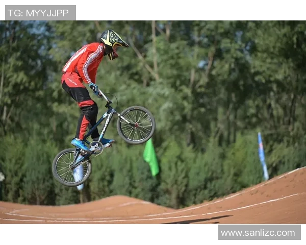 南京极限运动队揭秘：深度解析他们的盯防策略与训练技巧