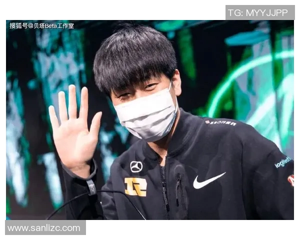 全明星赛分析：RNG凭借丰富比赛经验展现卓越表现