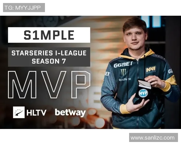 刘磊独家分享CSGO游戏技巧与心得体会助你提升竞技水平