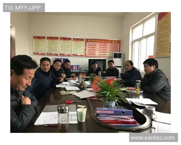 对话杨强:回顾篮球生涯的辉煌与挑战,展望未来的无限可能 对话杨强:回顾篮球生涯的辉煌与挑战,展望未来的无限可能