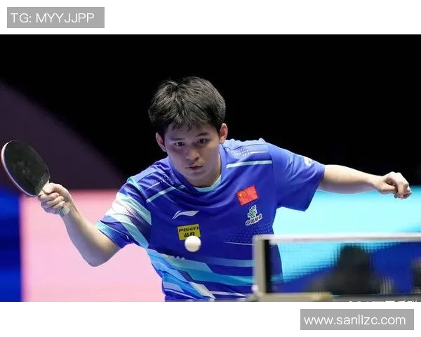 南京羽毛球队在世界杯中的精彩表现与实力解析