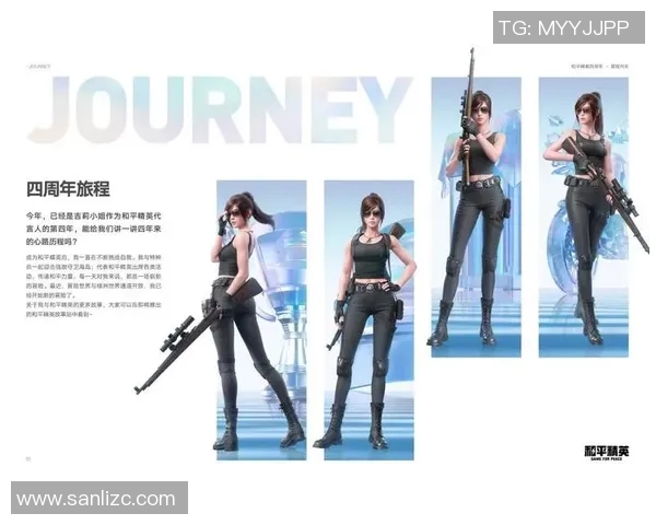 和平精英战队IG的荣耀之路与突破历程全景回顾