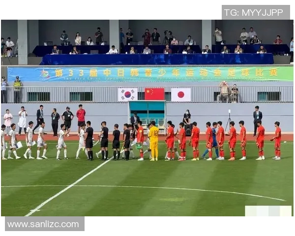 南京足球队球员实力强劲最新个人能力排名前十揭晓