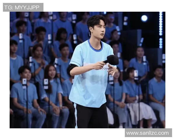 北京网球队网球耐力排名创新高引发广泛关注和热议