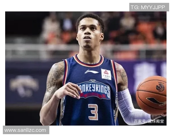 北京篮球队灵活性分析与战术调整的深度探讨 北京篮球队灵活性分析与战术调整的深度探讨