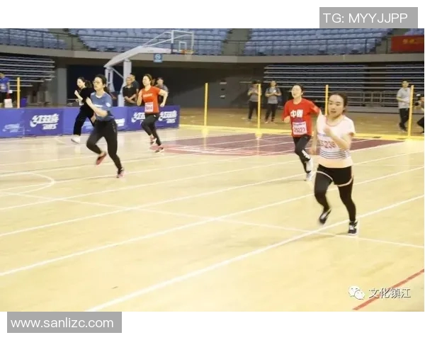 广州羽毛球队如何通过节奏革新提升竞技水平与团队协作能力