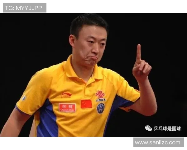 成都乒乓球队防反战术解析与实战应用探讨