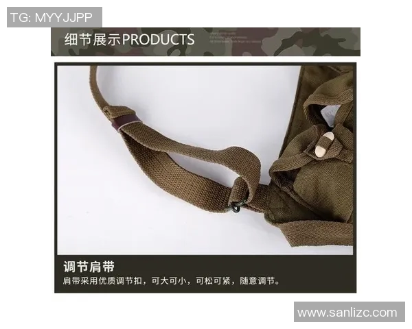 广州极限运动队攻防战术革新探索与实践全景分析 广州极限运动队攻防战术革新探索与实践全景分析