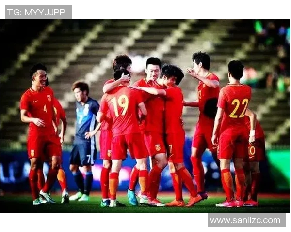 成都篮球队的节奏解析：深度剖析球队战术与风格的背后秘密