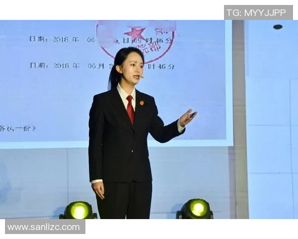 张静专访:从飞盘新手到冠军之路的心路历程分享 张静专访:从飞盘新手到冠军之路的心路历程分享