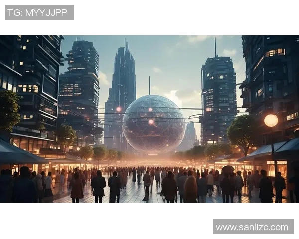 数据分析视角下LNG战术表现的深度解读与未来展望