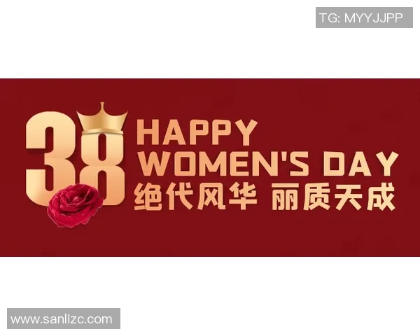 权威发布：CSGO灵活性实力榜单全面解析及最新动态更新