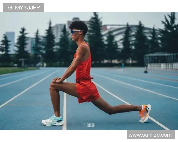 杭州滑板队以52分领跑城市马拉松积分榜展现强劲实力