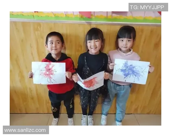 杨静回顾篮球生涯的点滴故事与成长历程分享