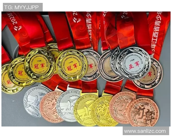 杭州街舞队与上海街舞队的速度对决赛后分析与精彩回顾