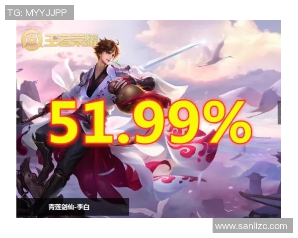 王者荣耀意识排行榜揭晓EDG荣登第九名引发热议