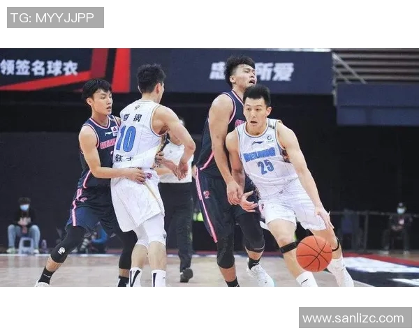 深入分析杭州乒乓球队阵地战打法的战术特点与应用策略