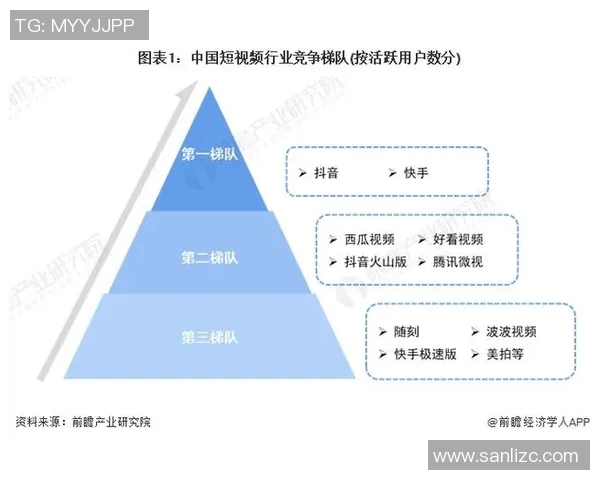洲际赛分析：FPX团队协作能力的突出表现与未来发展潜力