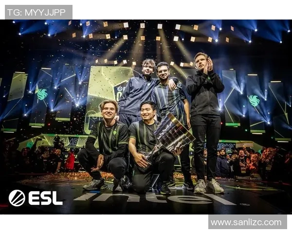 热议DOTA2LNG战队灵活性变革带来的战略新机遇与挑战 热议DOTA2LNG战队灵活性变革带来的战略新机遇与挑战