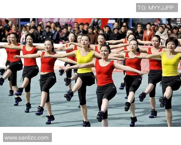 深圳排球队比赛经验分析与数据探讨揭示团队成长之路