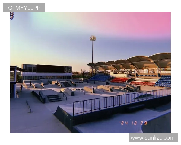 滑板战术解析：杭州滑板队中路突破的战术体系与实践探讨