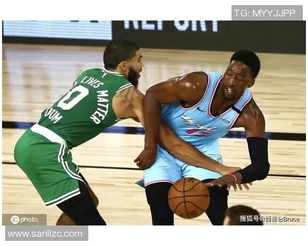 武汉篮球队反击之路：重塑辉煌与未来展望解析