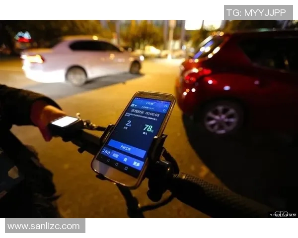 王军独家分享滑板技巧与心得体会助你快速提升滑板水平 王军独家分享滑板技巧与心得体会助你快速提升滑板水平