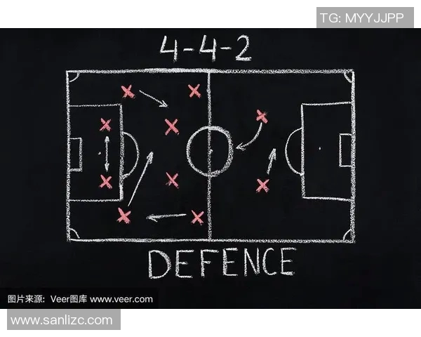 武汉足球队战术解析与对手比较的深度剖析与启示