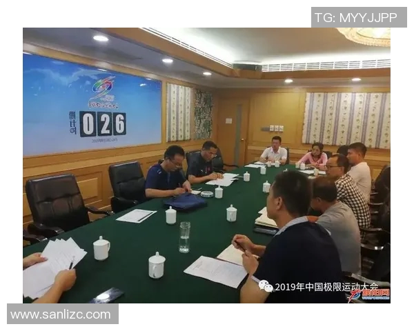 深圳极限运动队如何通过阵地战革新提升竞技水平与团队协作能力 深圳极限运动队如何通过阵地战革新提升竞技水平与团队协作能力