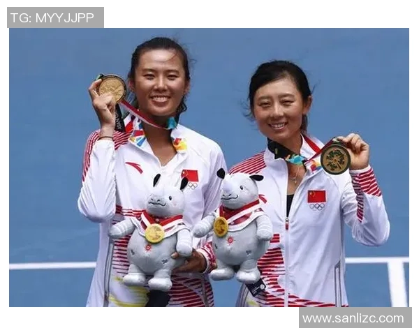 武汉网球队与重庆网球队速度对比分析赛后复盘探讨