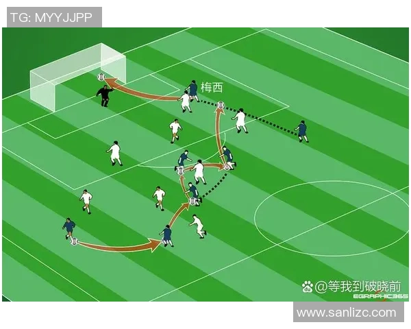深圳足球队选拔赛战术分析与表现评估探讨 深圳足球队选拔赛战术分析与表现评估探讨