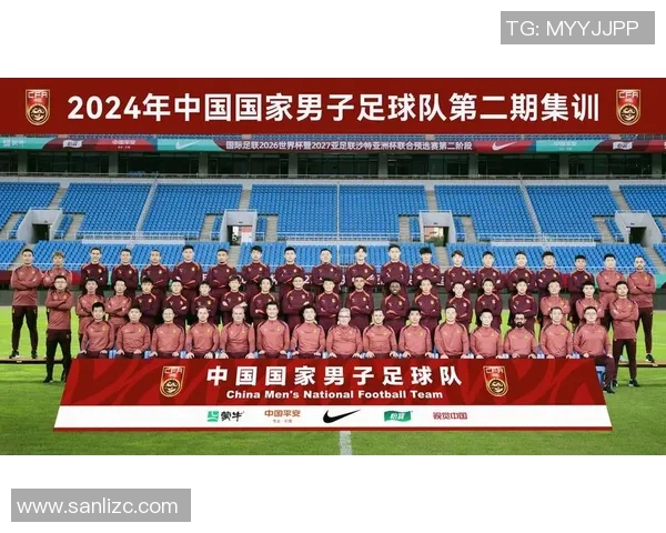 武汉排球队防守与反击的优劣分析及未来发展方向探讨