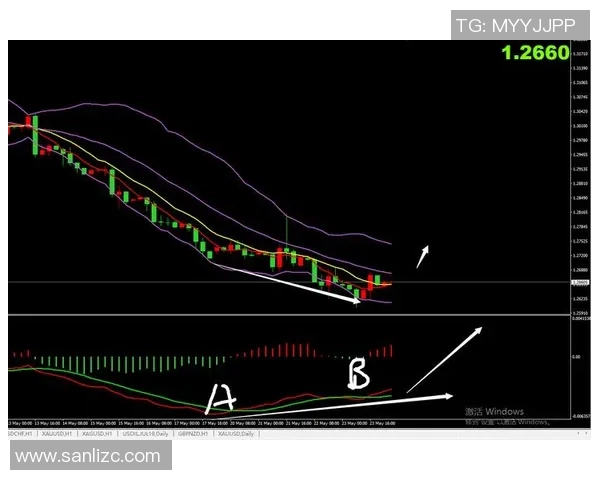 武汉网球队防守策略分析及其对比赛结果的影响探讨